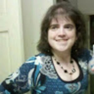 Meet your Posher, Jodi